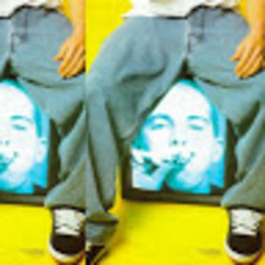 Meet your Posher, Adam